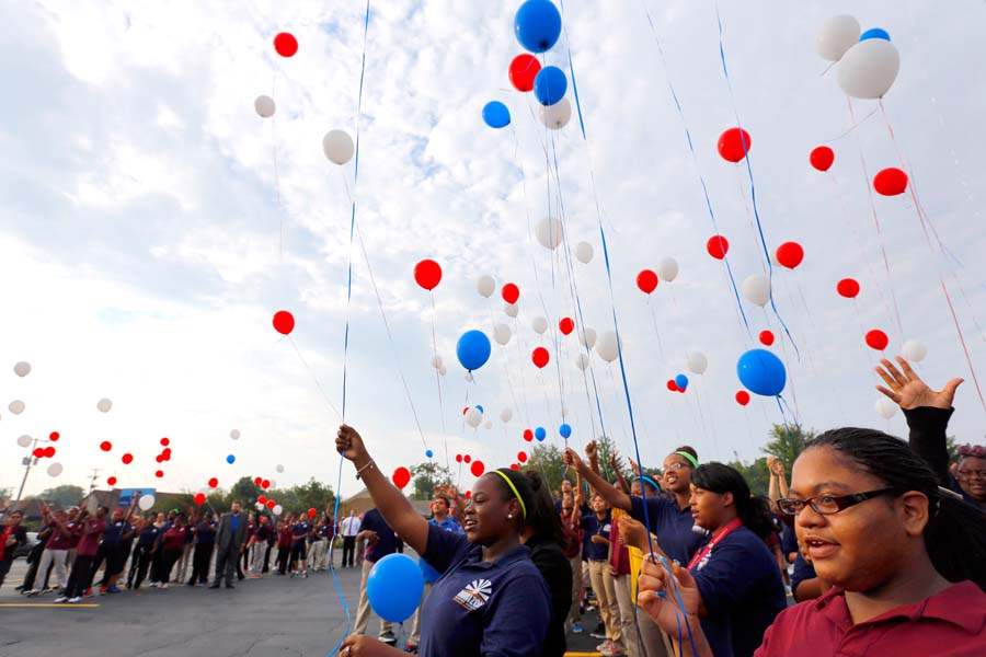 CTY-remember12p-payton-balloons