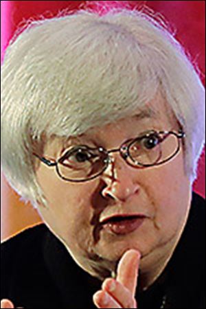 Yellen