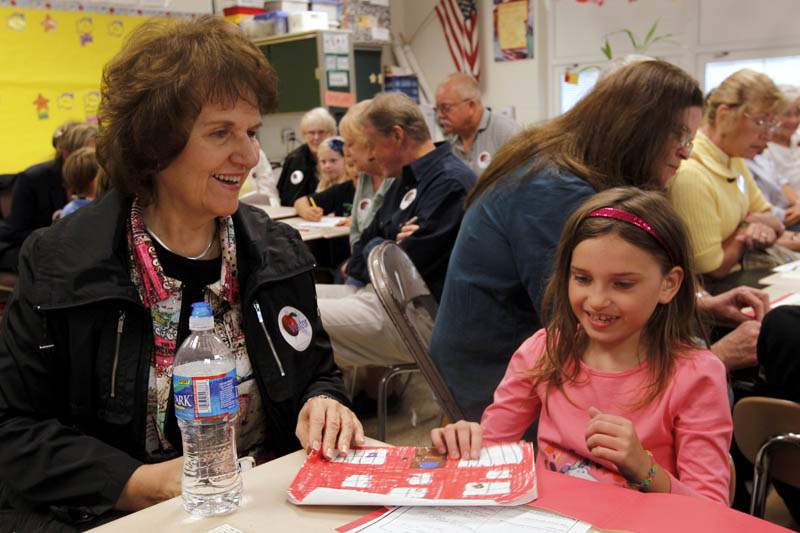 Grandparents-Day-Nancy-Voigt