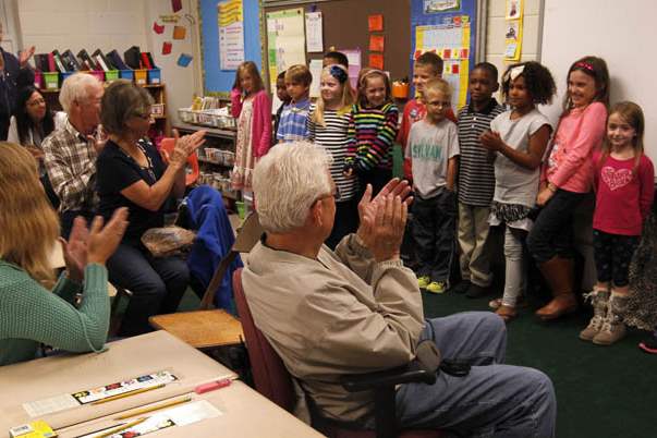 Grandparents-Day-Verle-Short