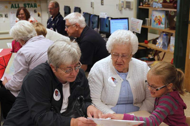 Grandparents-Day-great-grandma