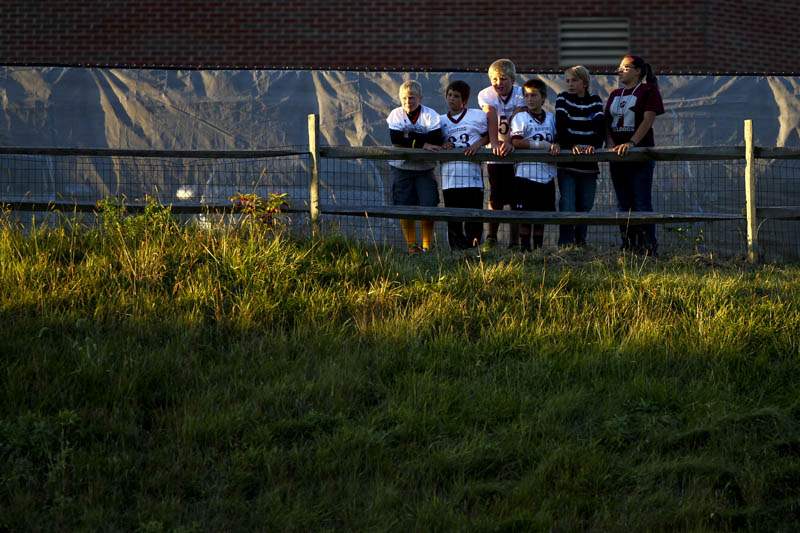 Springfield-Rossford-fans