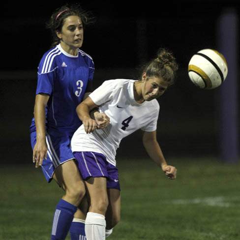 NLL-soccer-ALlen-Sautter