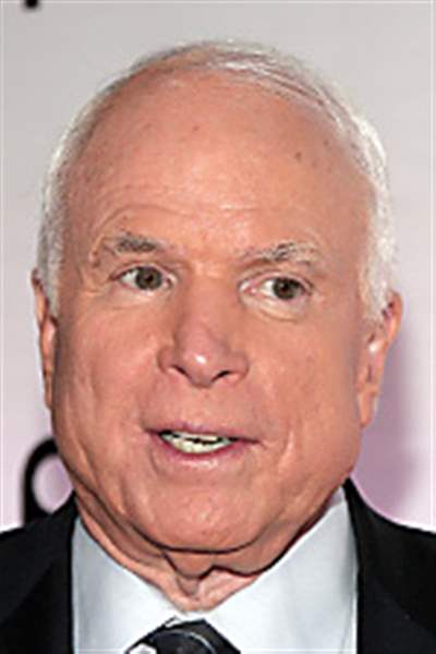 n6mccain