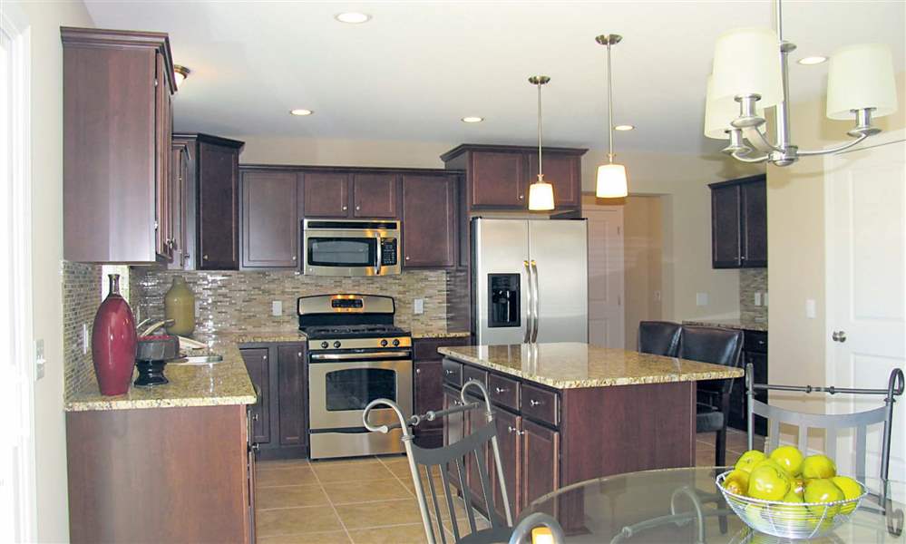 Brookhaven-kitchen-2