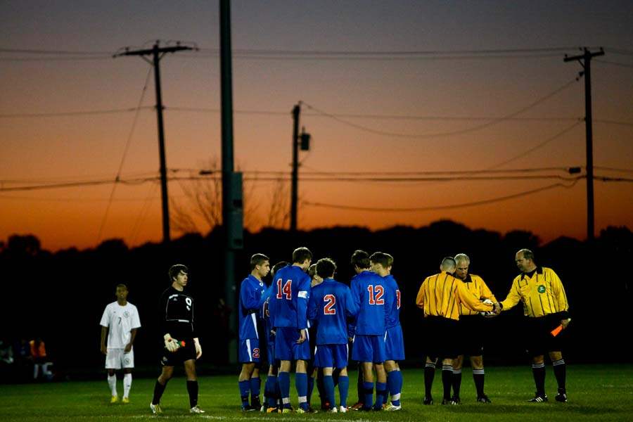 SPT-nviewsoccer26-2nd-half