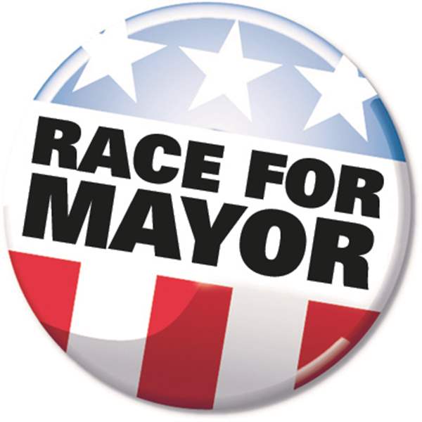 Mayor-logo-jpg-1