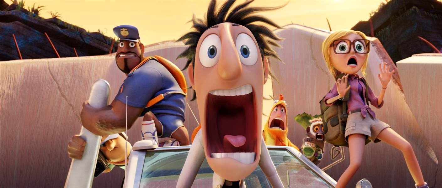 Film-Review-Cloudy-with-a-Chance-of-Meatballs-2