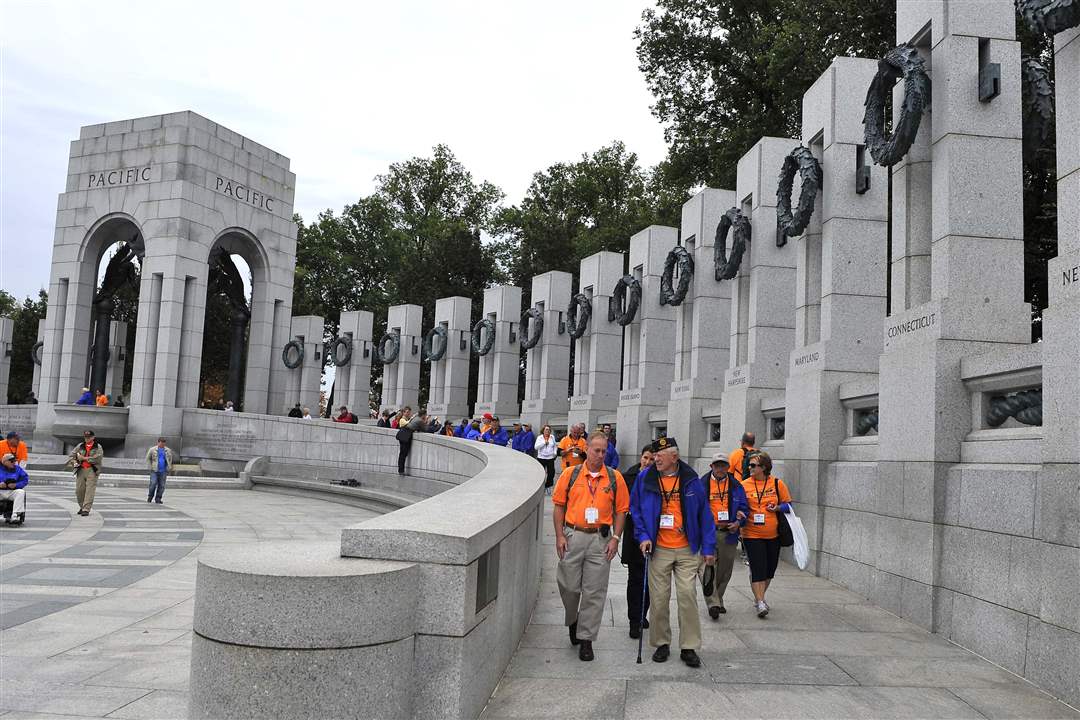 honorflight10pcc