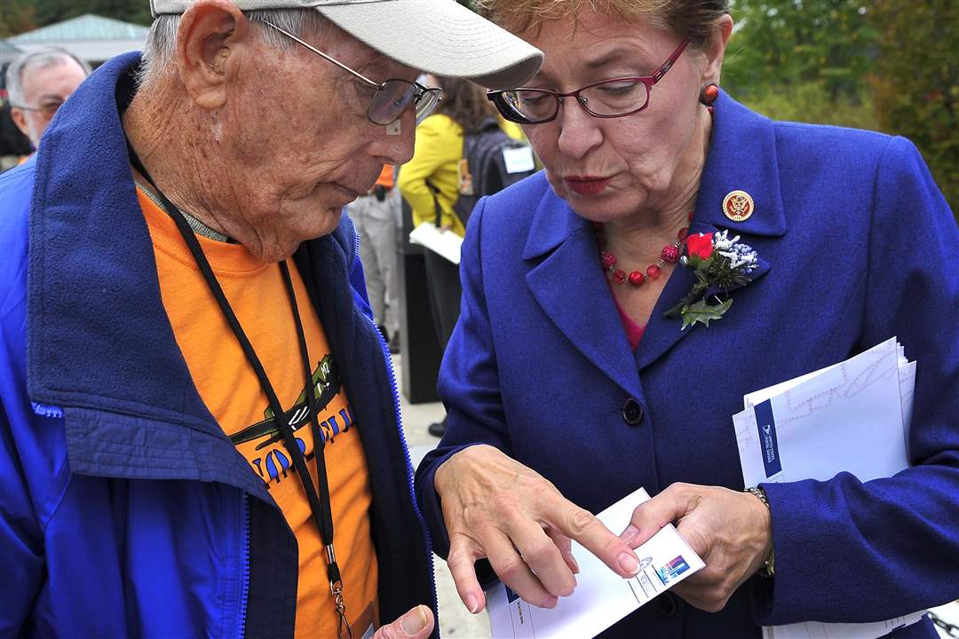 honorflight10pnn