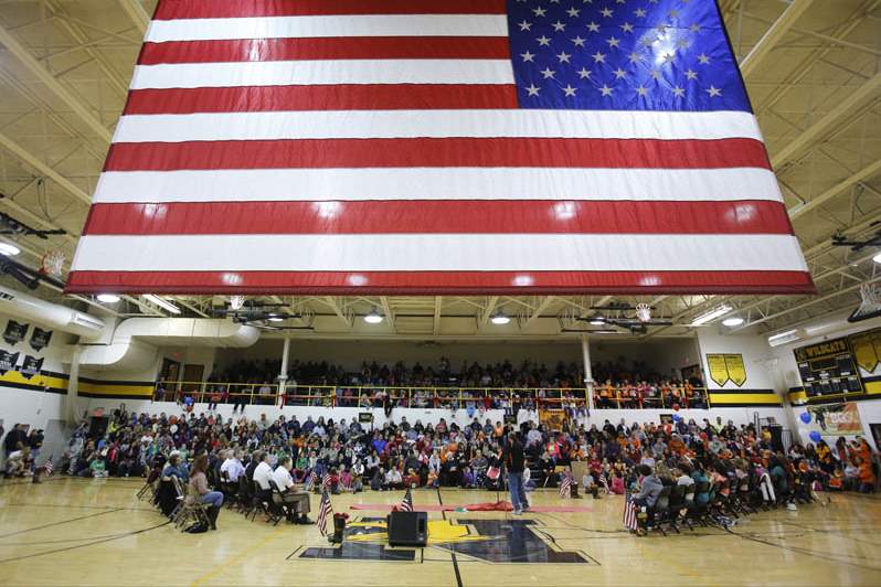 Walk-of-Light-big-flag