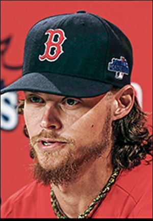 Buchholz