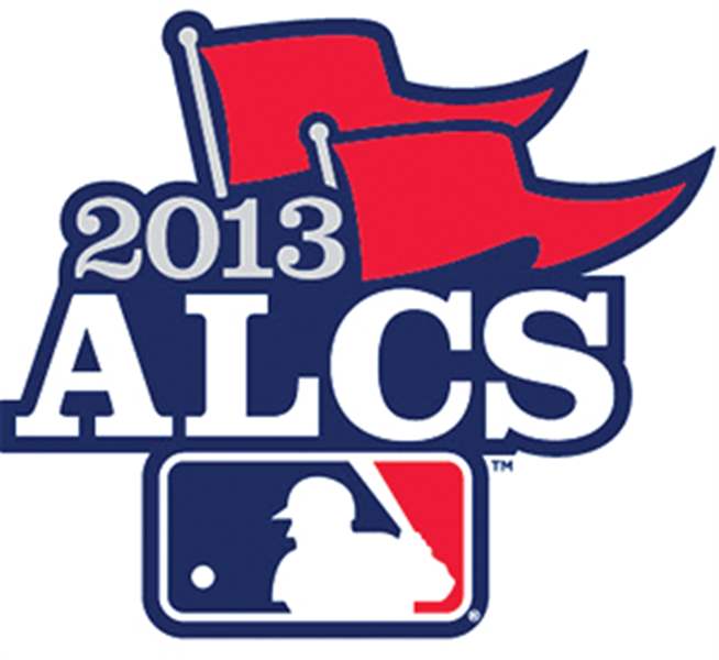 2013alcs-logo-jpg-5