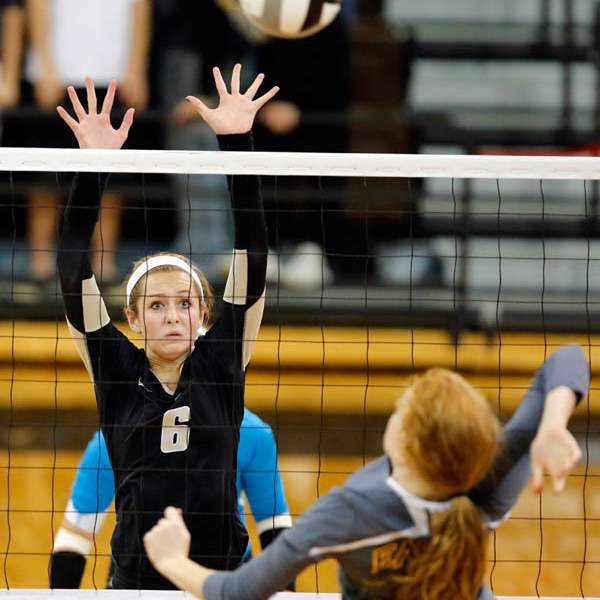 Perrysburg-s-Audra-Appold-6-spikes-the-ball-against-Clay