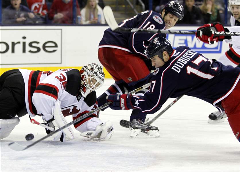 Devils-Blue-Jackets-Hockey-3