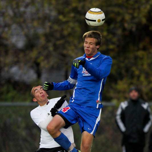 St-Francis-junior-Jake-Micham-4-c