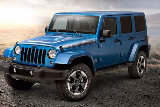 Polar-Jeep-Wrangler4