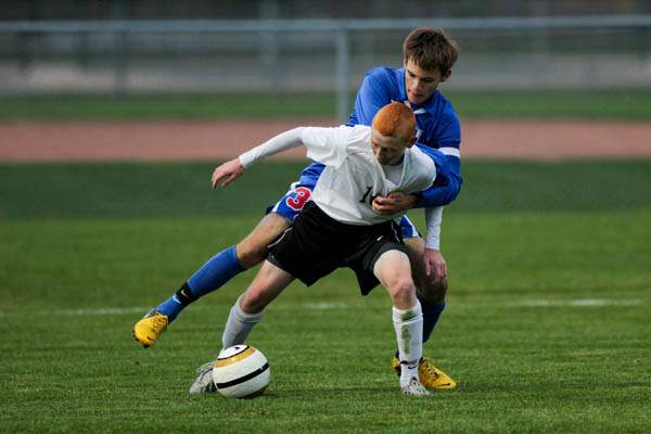 St-Francis-junior-Anthony-Weltin-3-fight