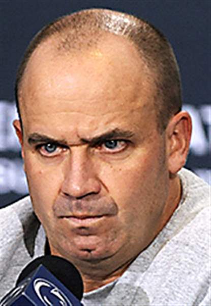 Bill-O-Brien-Penn-State