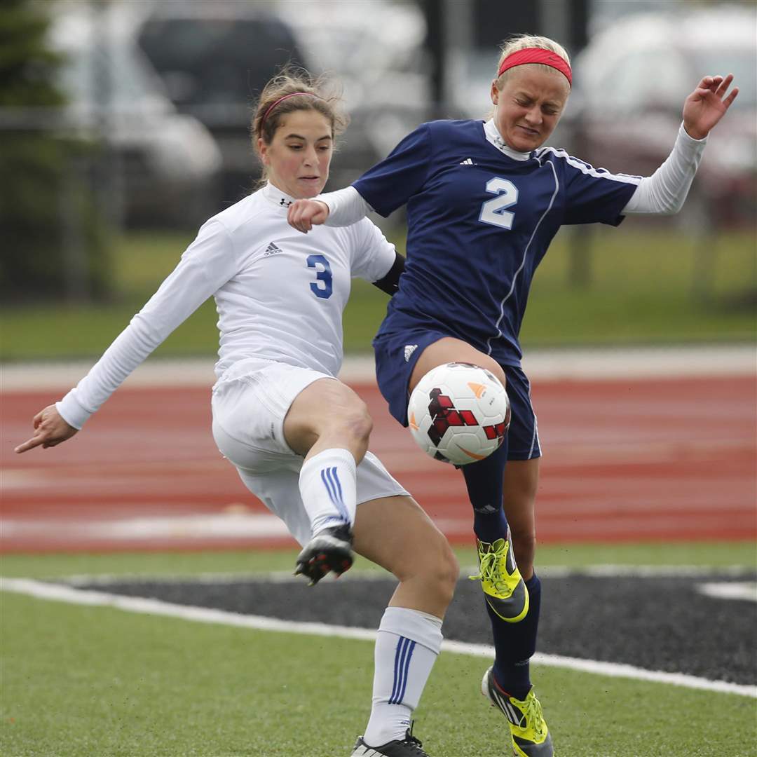 SPT-girlregsoccer3pdd