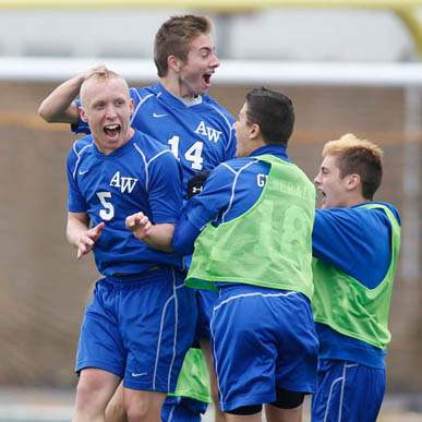 Regional-soccer-jump