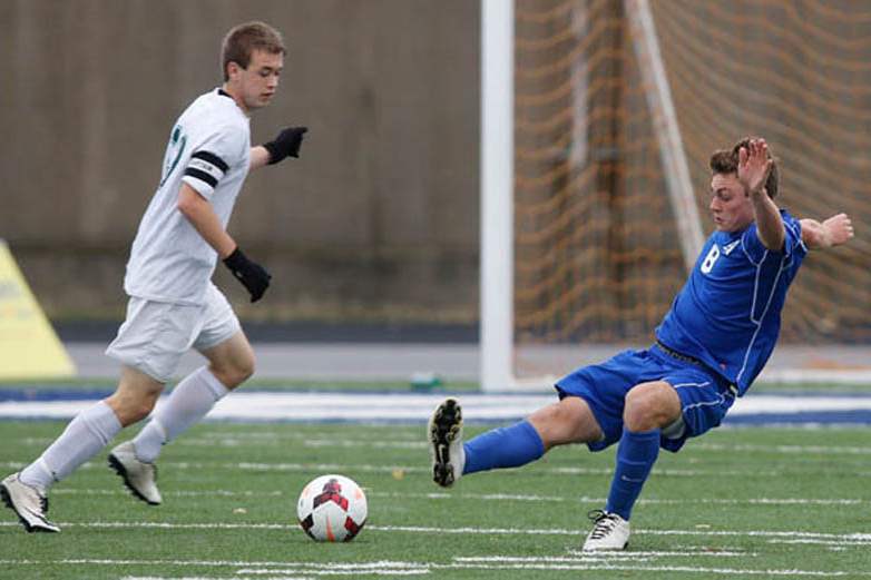 REgional-soccer-Grant-Oliver