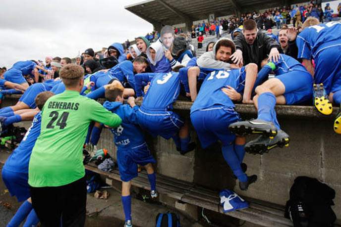 Regional-soccer-in-the-stands