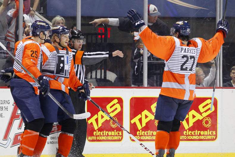 Walleye-Wings-goal