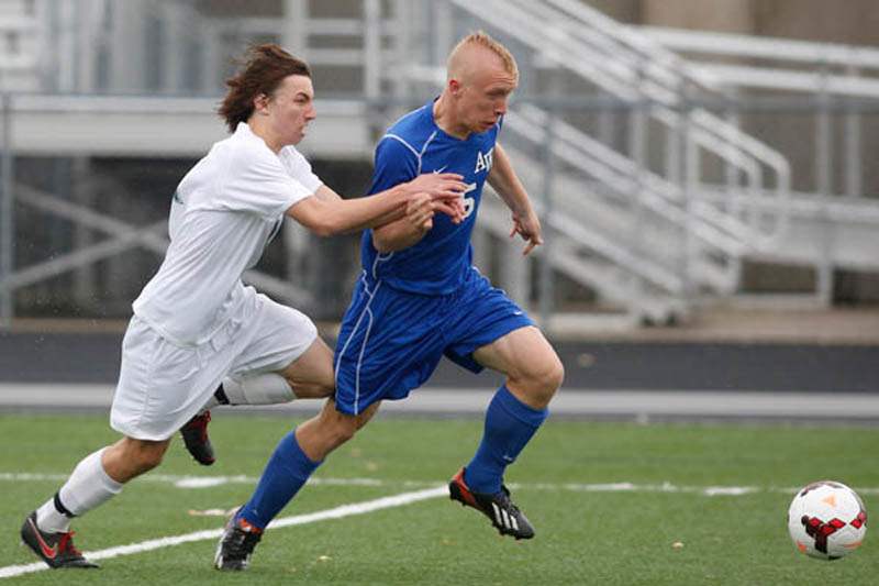 regional-soccer-Hastings