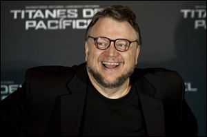 Del Toro