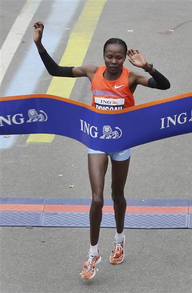 NYC-Marathon-Athletics