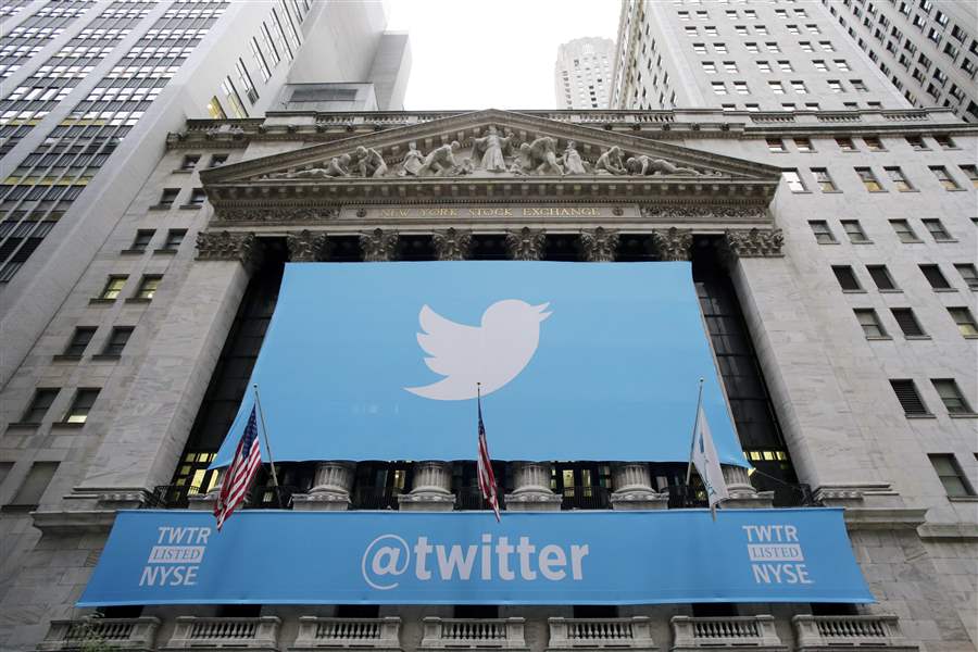 Twitter-IPO-14