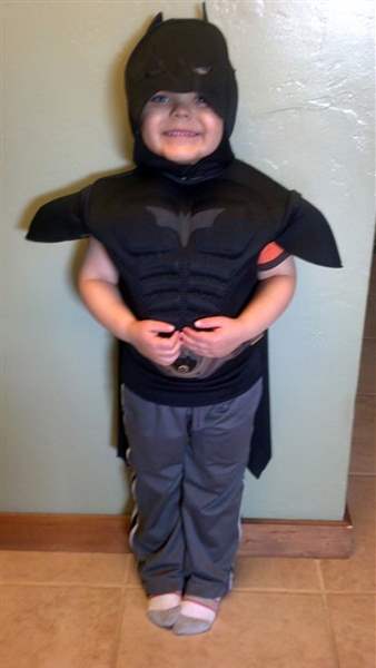 Boy-s-Batman-Wish-Gotham