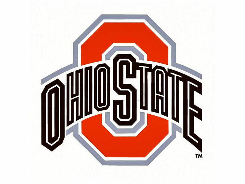 Ohio-State-vs-Illinois