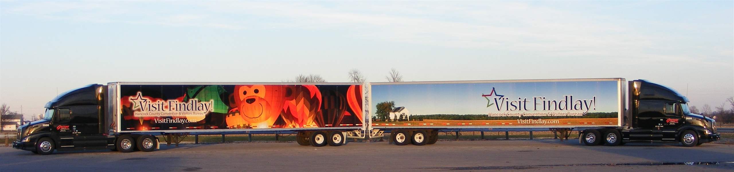 BIZ-VisitFindlay-themed-trailers