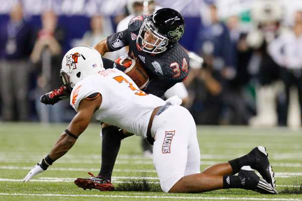 Bowling-Green-State-University-player-Brian-Sutton-3-s