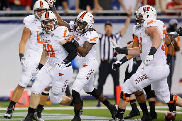 Bowling-Green-State-University-player-Tyler-Beck-89-an