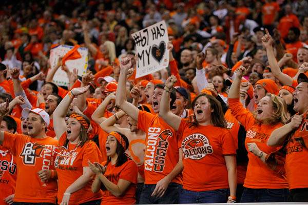 Bowling-Green-State-University-studen