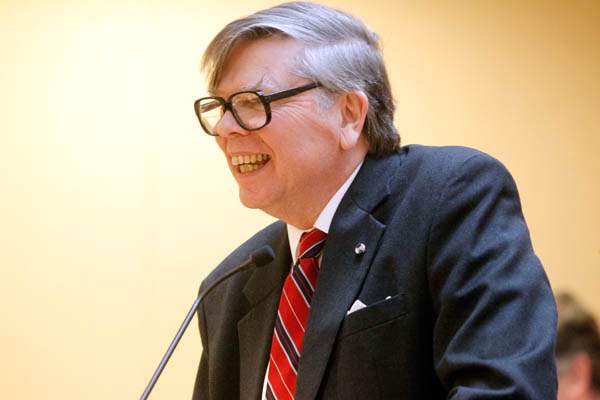 Ohio-House-Speaker-William-G-Batchelder-speak