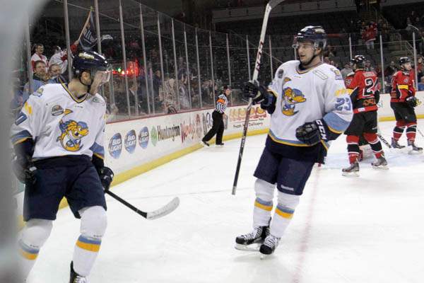 David-Gilbert-left-screams-afters-scoring-the-Walleye-s