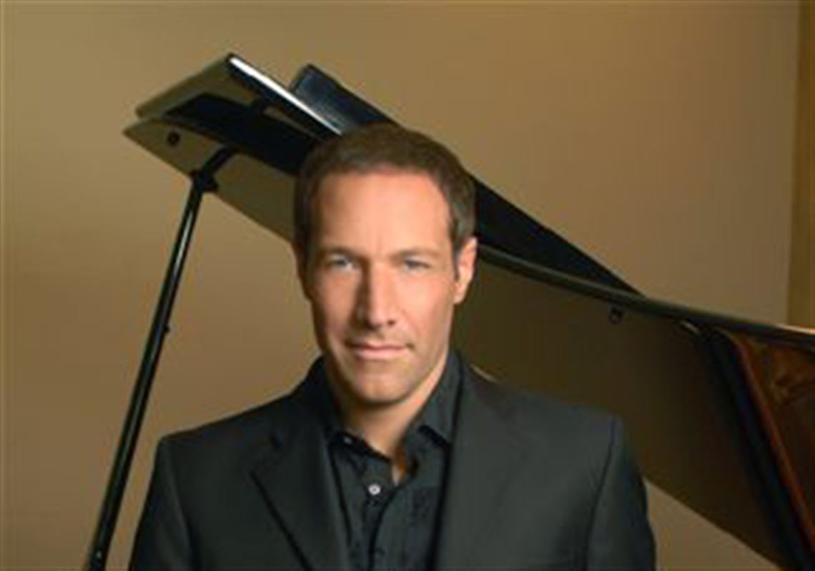 A Christmas Celebration - Jim Brickman Music