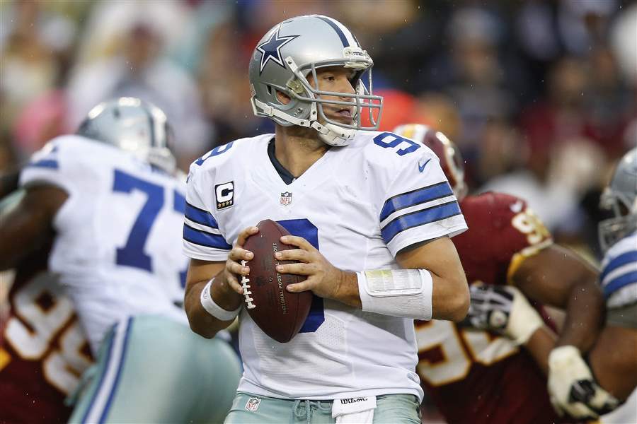 Cowboys-Redskins-Football-1