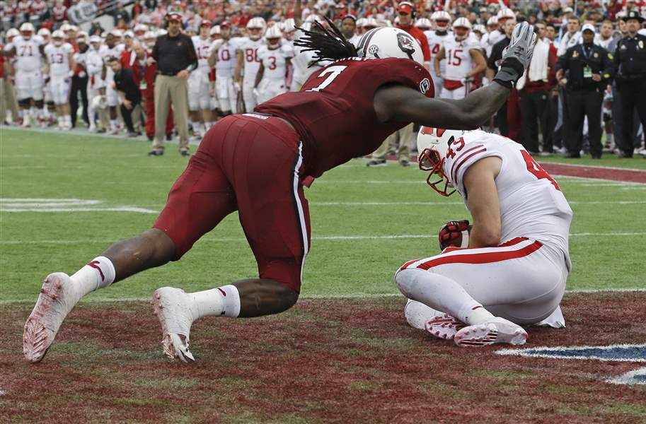 Capital-One-Bowl-Football-1