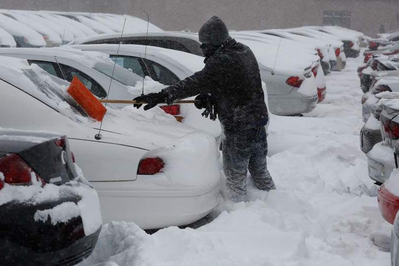 CTY-SNOW03p-terry-cox