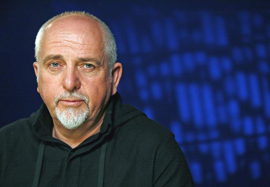 Music-Peter-Gabriel-Q-A