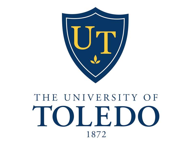 university-of-toledo-logo-jpg