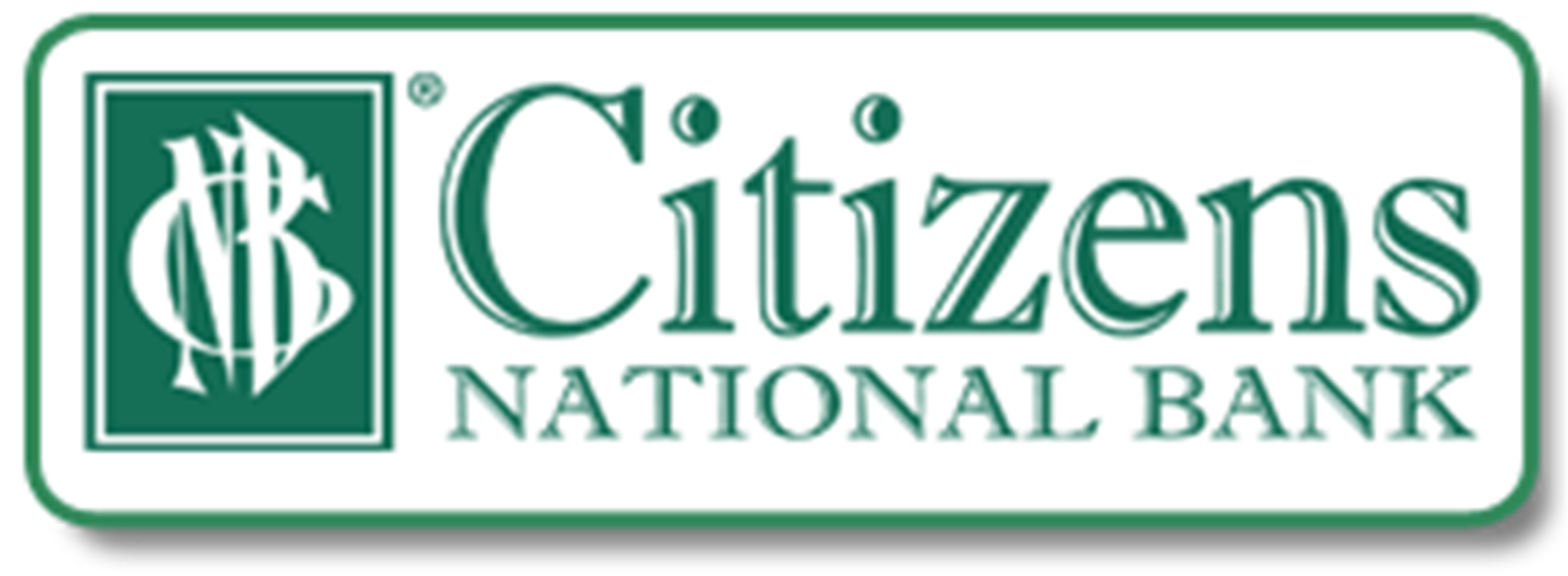 CitizensNational-png