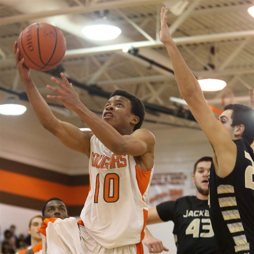 southviewbhoops10-layup