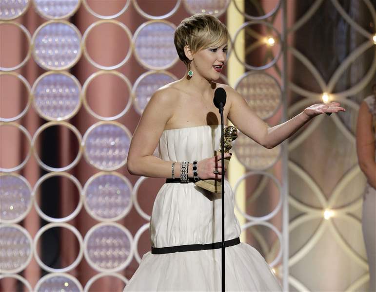 71st-Annual-Golden-Globe-Awards-Show