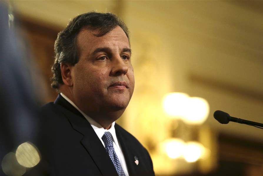 Christie-State-Of-The-State-1